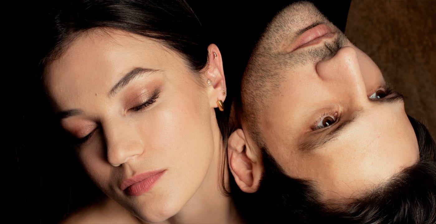 Kaan Urgancıoğlu Domina il Palinsesto: Sarà in TV Sette Giorni Su Sette ...